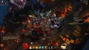 Jogo Diablo 3 III BR Pc Original Mídia Fisica – imagem 2