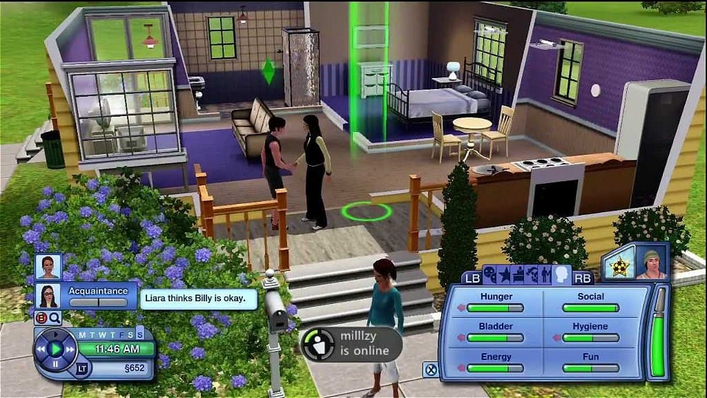 Jogo The sims 3 Pc Original Mídia Fisica – imagem 4