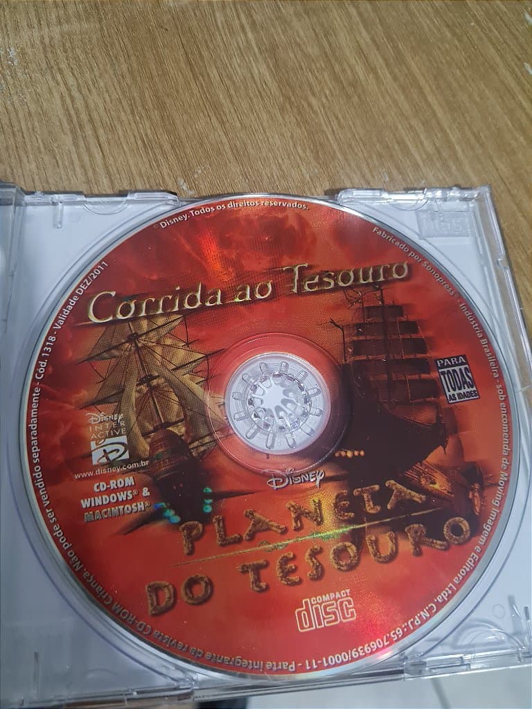 Jogo para PC El Dorado: O Caminho para a Glória Original – imagem 2